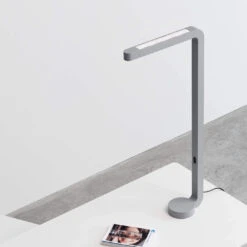 GRAU Team Home Color Tune 15 GRAU Team Home Color Tune -Raumbeleuchtungs Geschäft 002 grau team home ambient1 5add9e961d6f4620bba6a2909ebb1496