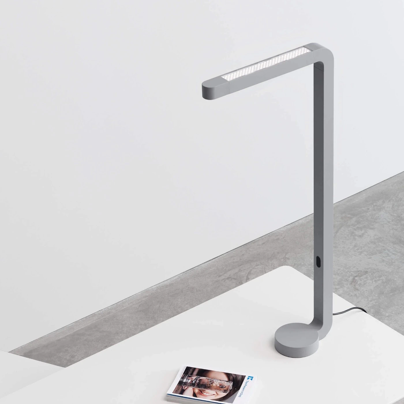 GRAU Team Home Color Tune 5 GRAU Team Home Color Tune – Bild 3