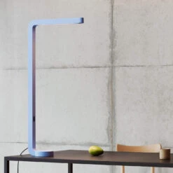 GRAU Team Home Color Tune 16 GRAU Team Home Color Tune -Raumbeleuchtungs Geschäft 002 grau team home ambient2 f5450f255fc3ee406ffdd1c1e27c89cc