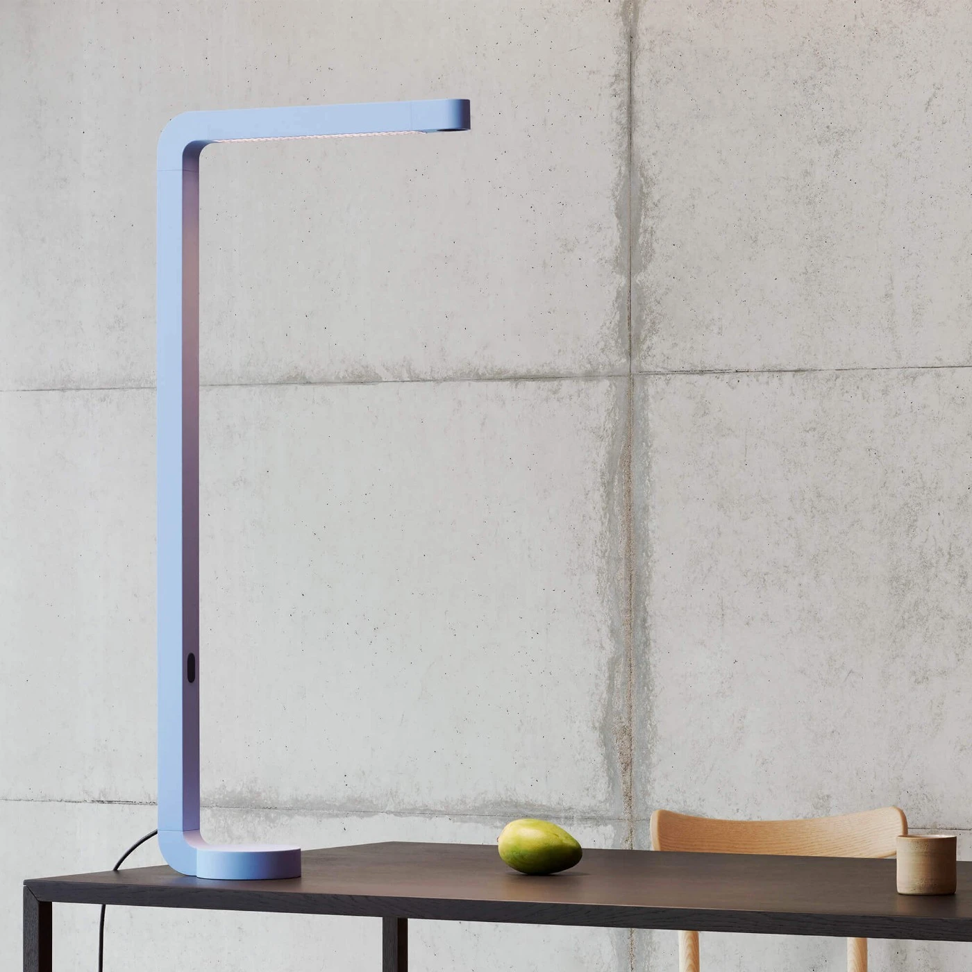 GRAU Team Home Color Tune 6 GRAU Team Home Color Tune – Bild 4