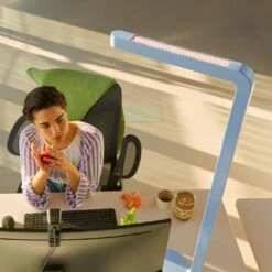 GRAU Team Home -Raumbeleuchtungs Geschäft 002 grau team home ambient3 1ead66a877c602dfe9f0e1ce8e79ddbb