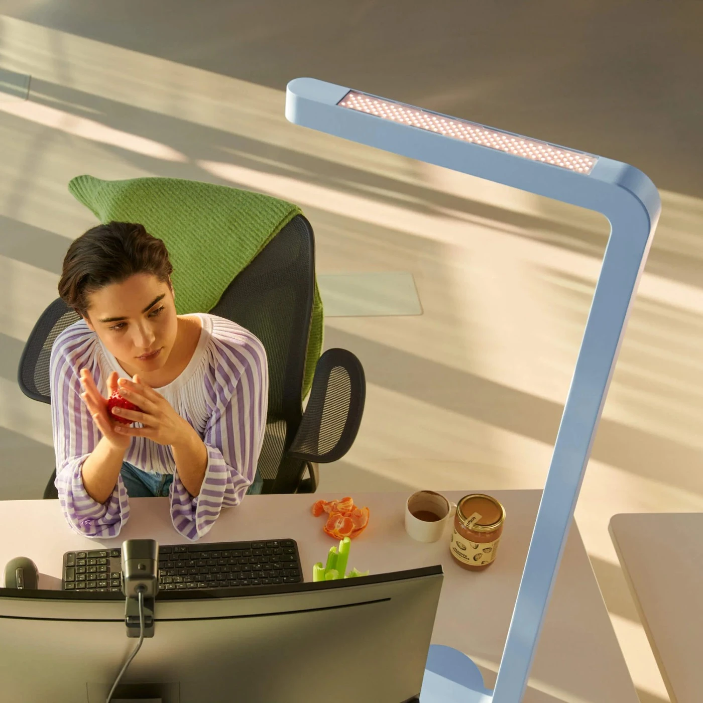 GRAU Team Home Color Tune 7 GRAU Team Home Color Tune – Bild 5