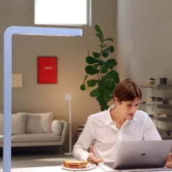 GRAU Team Home -Raumbeleuchtungs Geschäft 002 grau team home ambient4 3af76eecb4e125ae4ba165b3f309e0f3