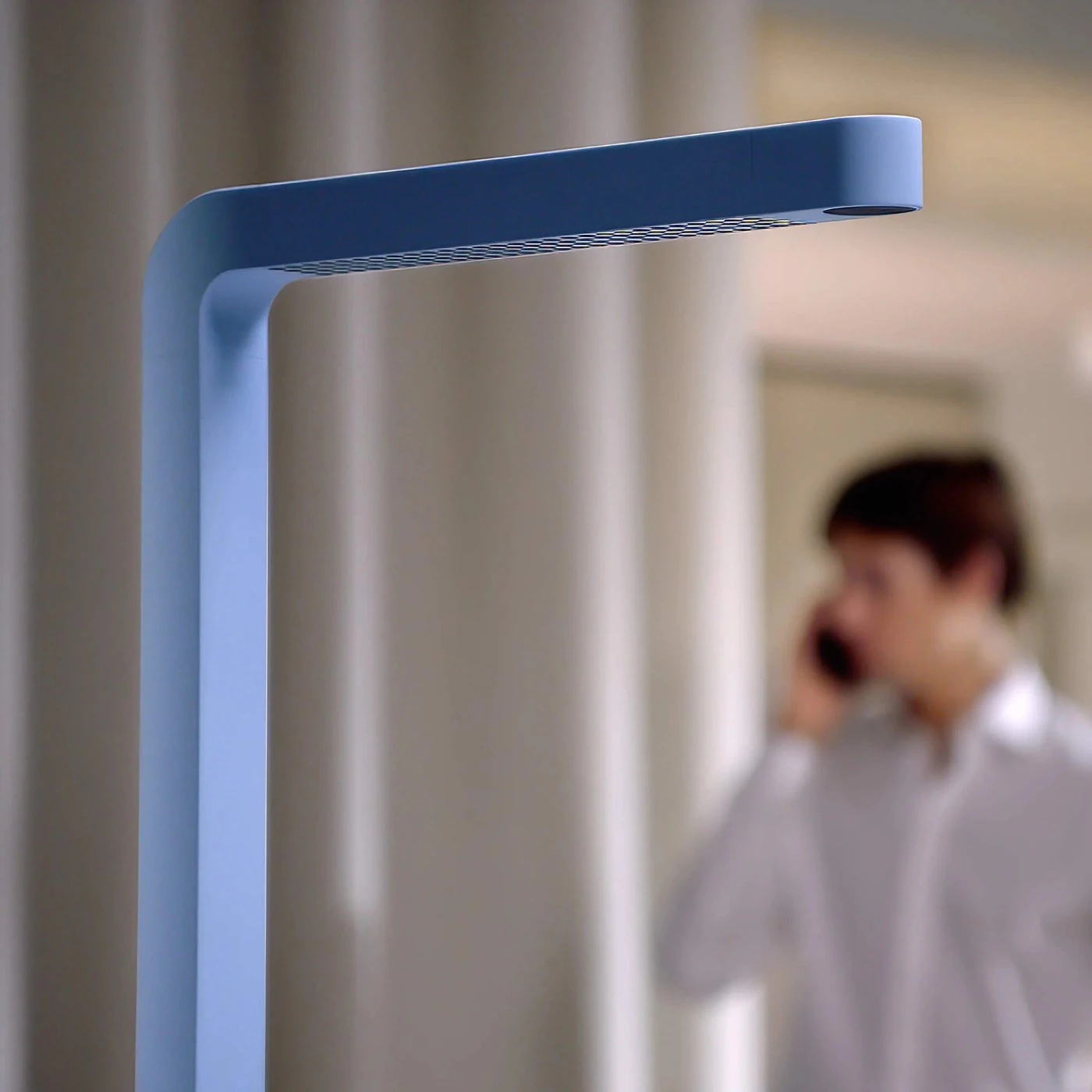 GRAU Team Home Color Tune 9 GRAU Team Home Color Tune – Bild 7