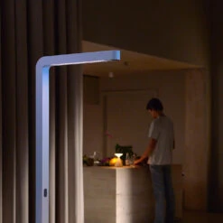 GRAU Team Home -Raumbeleuchtungs Geschäft 002 grau team home ambient6 215a9f0a1d10de4142ebd8ae05bc5908