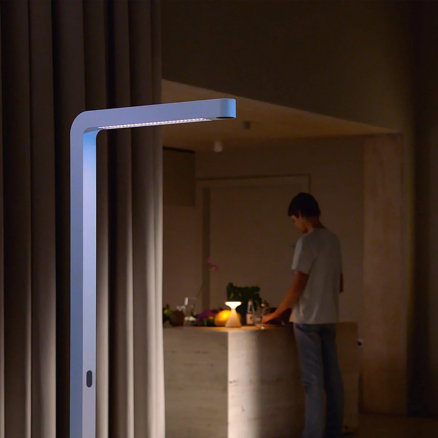 GRAU Team Home Color Tune 10 GRAU Team Home Color Tune – Bild 8