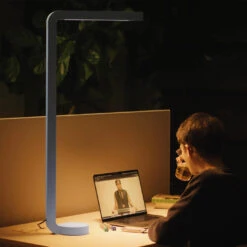 GRAU Team Home Color Tune 21 GRAU Team Home Color Tune -Raumbeleuchtungs Geschäft 002 grau team home ambient7 299715f2007dc57822dfcb6b2c38649f