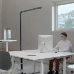 GRAU Team Pro -Raumbeleuchtungs Geschäft 002 grau team pro ambient2 4a4b80a5b60bf1525e89074ca65c39bc