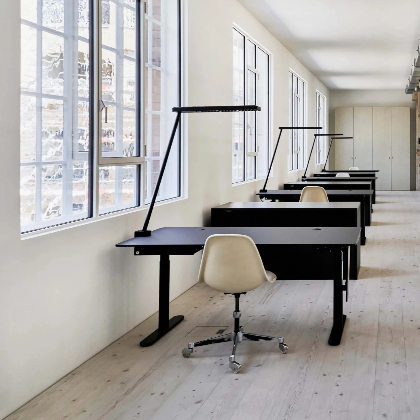 GRAU XT-a Single Clamp 7 GRAU XT-a Single Clamp – Bild 5