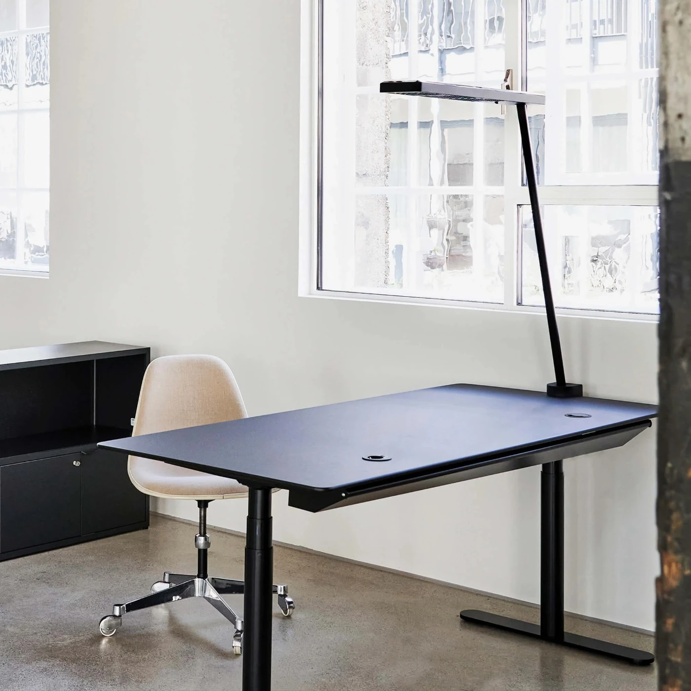 GRAU XT-a Single Clamp 8 GRAU XT-a Single Clamp – Bild 6