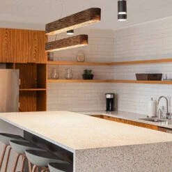 Graypants Hewn48 4 -Raumbeleuchtungs Geschäft 002 graypants hewn48 4x4 ambient3 a51fa99a0f89d28fc6ca93c1ac3123e4