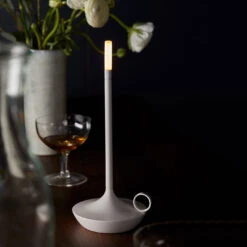 Graypants Wick -Raumbeleuchtungs Geschäft 002 graypants wick ambient2 b74363c9c9d01771664336af9381356c