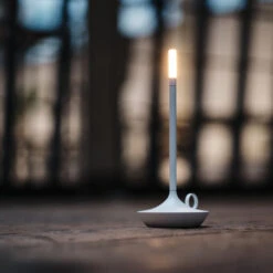 Graypants Wick -Raumbeleuchtungs Geschäft 002 graypants wick ambient6 8fe9a69538611e9357316843e74f55be