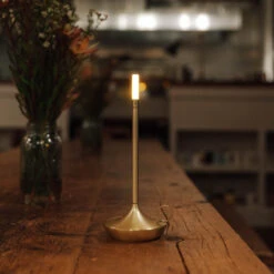 Graypants Wick -Raumbeleuchtungs Geschäft 002 graypants wick ambient8 4280dbe4a3f3b37d96551aa0ffb2524c