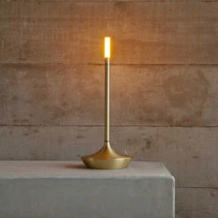 Graypants Wick -Raumbeleuchtungs Geschäft 002 graypants wick ambient9 1fa5a38178dc2ab45da4557ecbf0edff