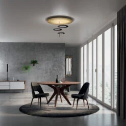 Icone Hula Hoop P3 -Raumbeleuchtungs Geschäft 002 icone hula hoop p3 ambient1 068a7632ab4f05095a0f0c4b52d26367