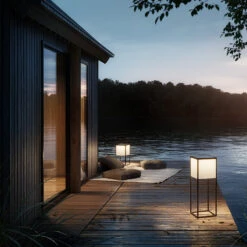 IP44.de Fil M -Raumbeleuchtungs Geschäft 002 ip44 fil ambient2 b1ce64ef709fc9cbbf1add8850ed8880