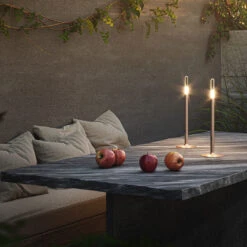 IP44.de Glim -Raumbeleuchtungs Geschäft 002 ip44 glim ambient3 d70303a314d2fa15f8c9bd6912cff96a