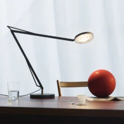 GRAU John -Raumbeleuchtungs Geschäft 002 john ambient2 6104ede2573207b13cb7cfc8837084e0