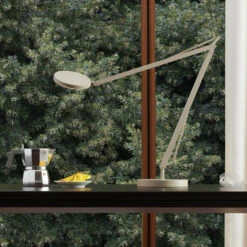 GRAU John -Raumbeleuchtungs Geschäft 002 john ambient3 70fd1777e452d9bb3d7a6234fece1a19