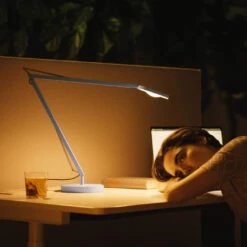 GRAU John -Raumbeleuchtungs Geschäft 002 john ambient4 f04fbec692e4f892eb00c04f0be18467