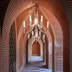 Kartell Khan -Raumbeleuchtungs Geschäft 002 kartell khan ambient3 b3a2c2017b2be4bc80be7d22c939cec0