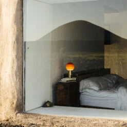 Marset Dipping Light Portable -Raumbeleuchtungs Geschäft 002 marset dipping light portable ambient3 42f07e31543835cafbc45ea86fb8ed2c