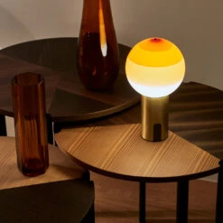 Marset Dipping Light Portable -Raumbeleuchtungs Geschäft 002 marset dipping light portable ambient4 e0ca33a7f5791a3044f32bb2d3016bba