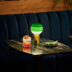 Marset Dipping Light Portable -Raumbeleuchtungs Geschäft 002 marset dipping light portable ambient6 02837fb6af8e07f682fc018be0a56ffc