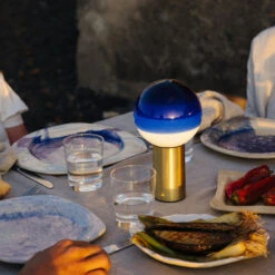 Marset Dipping Light Portable -Raumbeleuchtungs Geschäft 002 marset dipping light portable ambient7 11aa276a07288c95aa80778bd6862525