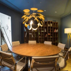 Marset Discocó 68 -Raumbeleuchtungs Geschäft 002 marset discoco 68 ambient3 e519cb82b8c61e11d689b96e6980674d