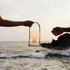 Marset FollowMe -Raumbeleuchtungs Geschäft 002 marset followme ambient6 2650ab612a9e45d66689564e05deae6a