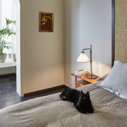 Marset Funiculí S Fabric 8 Marset Funiculí S Fabric -Raumbeleuchtungs Geschäft 002 marset funiculi S fabric ambient2 ab057404cfe130cf5d54f33650c52737