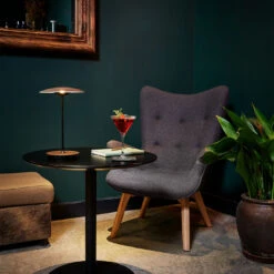 Marset Ginger 20 M -Raumbeleuchtungs Geschäft 002 marset ginger 20 m ambient2 3665e78553ab8055b182bb5dd0dde502