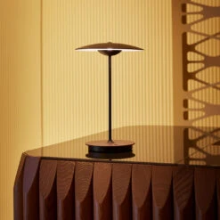 Marset Ginger 20 M -Raumbeleuchtungs Geschäft 002 marset ginger 20 m ambient5 d306a16c04af51cd4b1f68f89bf5e0a9