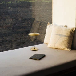 Marset Ginger 20 M -Raumbeleuchtungs Geschäft 002 marset ginger 20 m ambient7 94ae571fd7fd20b5570c4ca11840ef16