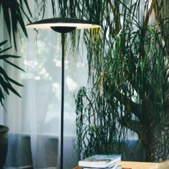 Marset Ginger P -Raumbeleuchtungs Geschäft 002 marset ginger p ambient3 2c27528aeebbed1652698948849826ca