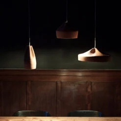 Marset Pleat Box 24 -Raumbeleuchtungs Geschäft 002 marset pleat box 24 ambient2 c17867333a3845108712a9e4f15b7d9c