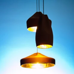 Marset Pleat Box 24 -Raumbeleuchtungs Geschäft 002 marset pleat box 24 ambient3 520d225165442900a6ed8a51205eaa65