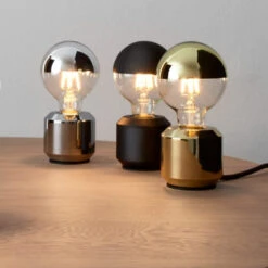 Mawa Design Oskar -Raumbeleuchtungs Geschäft 002 mawa design oskar ambient2 71198f8c8b8dd13a3a9c5639ba637d81