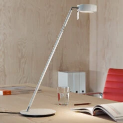 Mawa Design Pure 1 G2 -Raumbeleuchtungs Geschäft 002 mawa design pure 1 ambient2 88f26f8f9dd74ab79ea2048a85f043a0