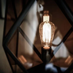 Contardi Muse Lantern 27 Contardi Muse Lantern -Raumbeleuchtungs Geschäft 002 muse lantern ambient11 c56482f7c52e7e2168fd8eb88b21631c