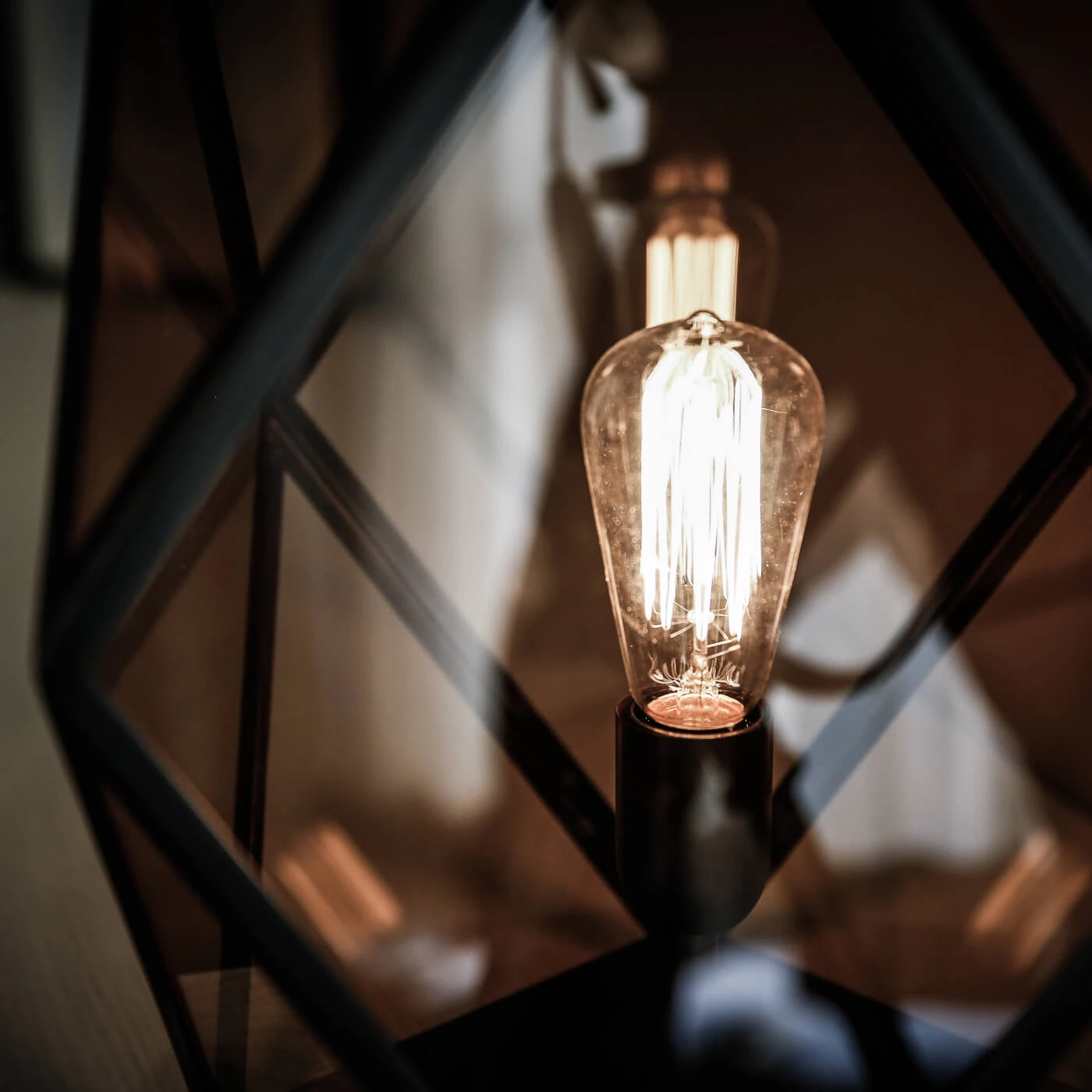 Contardi Muse Lantern 14 Contardi Muse Lantern – Bild 12