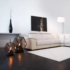 Contardi Muse Lantern 18 Contardi Muse Lantern -Raumbeleuchtungs Geschäft 002 muse lantern ambient1 bf86aafd40a69a299727e2afcb17cc69