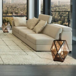 Contardi Muse Lantern 19 Contardi Muse Lantern -Raumbeleuchtungs Geschäft 002 muse lantern ambient3 831ed53489a24a01f86c3f3c2f663302