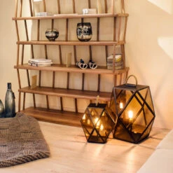 Contardi Muse Lantern 20 Contardi Muse Lantern -Raumbeleuchtungs Geschäft 002 muse lantern ambient4 45379ea43bdb3e9e6e22ecd776d65b99