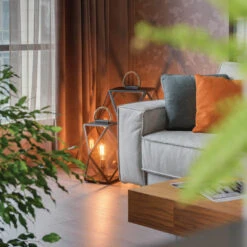 Contardi Muse Lantern 22 Contardi Muse Lantern -Raumbeleuchtungs Geschäft 002 muse lantern ambient6 a4e0009dbfa7160933feb49908256391