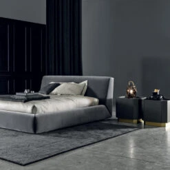 Contardi Muse Lantern 23 Contardi Muse Lantern -Raumbeleuchtungs Geschäft 002 muse lantern ambient7 f20d7e6159cc7984722a827a5b82ae4a