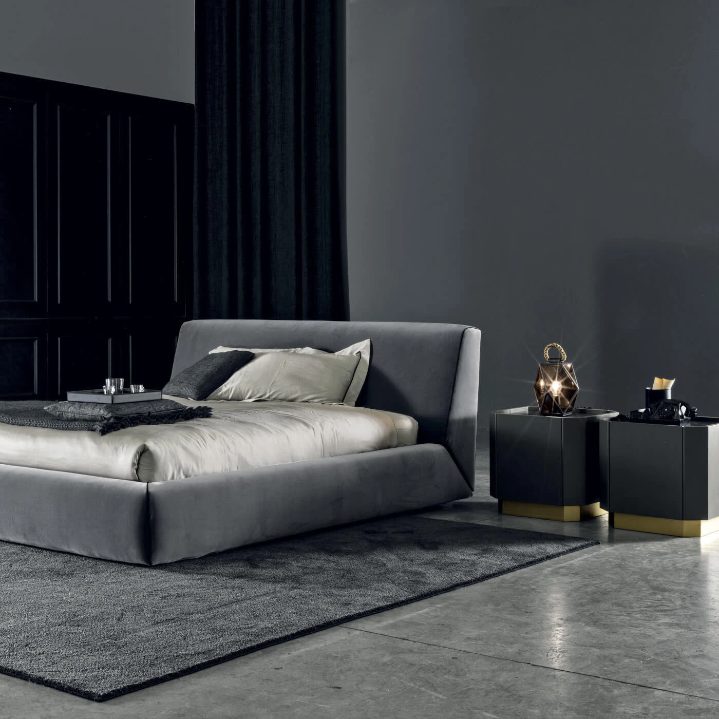 Contardi Muse Lantern 10 Contardi Muse Lantern – Bild 8