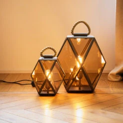 Contardi Muse Lantern 24 Contardi Muse Lantern -Raumbeleuchtungs Geschäft 002 muse lantern ambient8 6bc3c7a8565468178bafa9bce47a2859